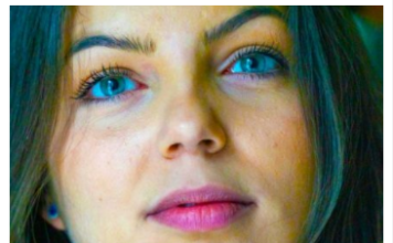 Kako prepoznati osobu koja vam želi zlo: Obratite pažnju na jedan signal, očigledniji je nego što mislite Kako prepoznati osobu koja vam želi zlo: Obratite pažnju na jedan signal, očigledniji je nego što mislite