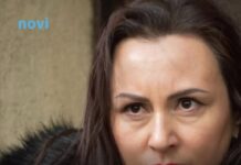 Kako prepoznati zavidne ljude: Jedna stvar ih odaje, a da toga nisu ni svjesni Kako prepoznati zavidne ljude: Jedna stvar ih odaje, a da toga nisu ni svjesni