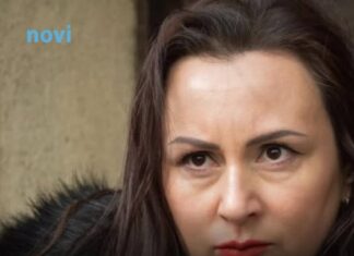 Kako prepoznati zavidne ljude: Jedna stvar ih odaje, a da toga nisu ni svjesni Kako prepoznati zavidne ljude: Jedna stvar ih odaje, a da toga nisu ni svjesni