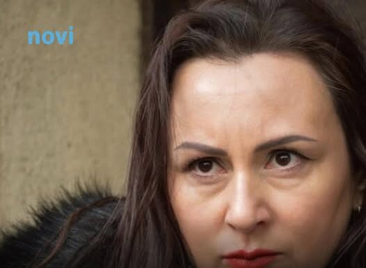 Kako prepoznati zavidne ljude: Jedna stvar ih odaje, a da toga nisu ni svjesni Kako prepoznati zavidne ljude: Jedna stvar ih odaje, a da toga nisu ni svjesni