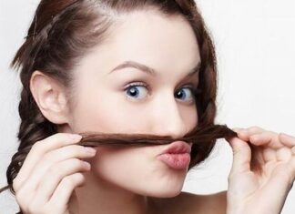 Kako se riješiti ženskih brkova: Što stvarno djeluje, a koje metode je bolje preskočiti Kako se riješiti ženskih brkova: Što stvarno djeluje, a koje metode je bolje preskočiti