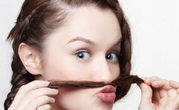 Kako se riješiti ženskih brkova: Što stvarno djeluje, a koje metode je bolje preskočiti Kako se riješiti ženskih brkova: Što stvarno djeluje, a koje metode je bolje preskočiti