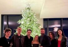 Kako stvari stoje, Bruklin će nestati iz testamenta: Ko je zaista moćniji u borbi bogatstva između Bekamovih i Pelcovih? Kako stvari stoje, Bruklin će nestati iz testamenta: Ko je zaista moćniji u borbi bogatstva između Bekamovih i Pelcovih?