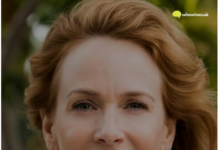 Kakve žene svi muškarci vole? Ovo je lista od 9 stvari koje ih obaraju s nogu i vjerovali ili ne, fizički izgled nije na listi Kakve žene svi muškarci vole? Ovo je lista od 9 stvari koje ih obaraju s nogu i vjerovali ili ne, fizički izgled nije na listi