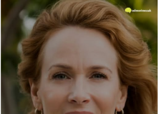 Kakve žene svi muškarci vole? Ovo je lista od 9 stvari koje ih obaraju s nogu i vjerovali ili ne, fizički izgled nije na listi Kakve žene svi muškarci vole? Ovo je lista od 9 stvari koje ih obaraju s nogu i vjerovali ili ne, fizički izgled nije na listi