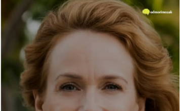 Kakve žene svi muškarci vole? Ovo je lista od 9 stvari koje ih obaraju s nogu i vjerovali ili ne, fizički izgled nije na listi Kakve žene svi muškarci vole? Ovo je lista od 9 stvari koje ih obaraju s nogu i vjerovali ili ne, fizički izgled nije na listi