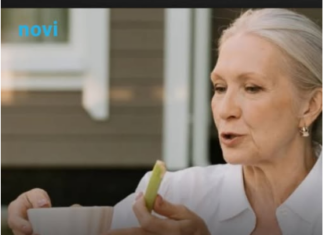 Kardiolozi mole da jedete ovu namirnicu što više poslije 50. godine Kardiolozi mole da jedete ovu namirnicu što više poslije 50. godine