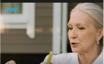 Kardiolozi mole da jedete ovu namirnicu što više poslije 50. godine Kardiolozi mole da jedete ovu namirnicu što više poslije 50. godine