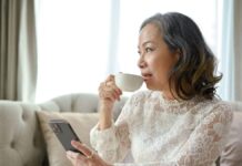 Kinezi svaki dan piju ovaj napitak i zato imaju vitku liniju, jake kosti i dobar imunitet Kinezi svaki dan piju ovaj napitak i zato imaju vitku liniju, jake kosti i dobar imunitet