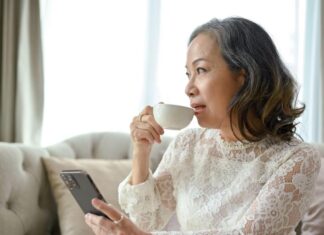 Kinezi svaki dan piju ovaj napitak i zato imaju vitku liniju, jake kosti i dobar imunitet Kinezi svaki dan piju ovaj napitak i zato imaju vitku liniju, jake kosti i dobar imunitet