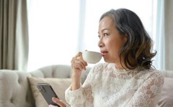 Kinezi svaki dan piju ovaj napitak i zato imaju vitku liniju, jake kosti i dobar imunitet Kinezi svaki dan piju ovaj napitak i zato imaju vitku liniju, jake kosti i dobar imunitet