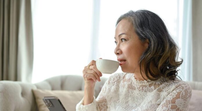 Kinezi svaki dan piju ovaj napitak i zato imaju vitku liniju, jake kosti i dobar imunitet Kinezi svaki dan piju ovaj napitak i zato imaju vitku liniju, jake kosti i dobar imunitet