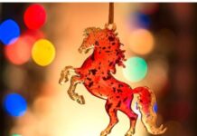 KlNESKl HOROSKOP ZA 2026: Nova godina će biti sretna za ove znakove KlNESKl HOROSKOP ZA 2026: Nova godina će biti sretna za ove znakove