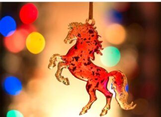 KlNESKl HOROSKOP ZA 2026: Nova godina će biti sretna za ove znakove KlNESKl HOROSKOP ZA 2026: Nova godina će biti sretna za ove znakove