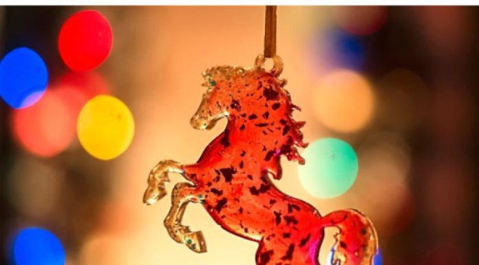 KlNESKl HOROSKOP ZA 2026: Nova godina će biti sretna za ove znakove KlNESKl HOROSKOP ZA 2026: Nova godina će biti sretna za ove znakove