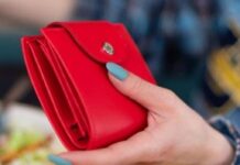 KOJE BOJE JE VAŠ NOVČANIK – OD TOG ZAVISI HOĆETE LI IMATI NOVACA KOJE BOJE JE VAŠ NOVČANIK – OD TOG ZAVISI HOĆETE LI IMATI NOVACA