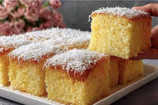 Kolač 1234, najbolji na celom svetu, pravi se za 5minuta a jede se za 1 minut. Kolač 1234, najbolji na celom svetu, pravi se za 5minuta a jede se za 1 minut.