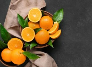 Koliko su pomorandže zdrave i kada ih treba jesti Koliko su pomorandže zdrave i kada ih treba jesti