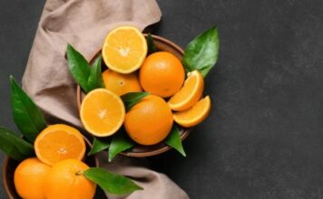Koliko su pomorandže zdrave i kada ih treba jesti Koliko su pomorandže zdrave i kada ih treba jesti