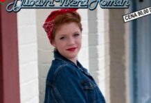 Konačna istina (ljubić)