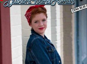 Konačna istina (ljubić)