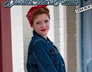 Konačna istina (ljubić)