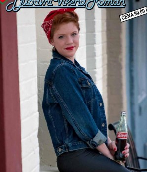 Konačna istina (ljubić)