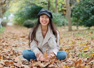 Korejski horoskop za 2026: Jedan znak će se obogatiti i imaće uspeha na svim poljima i to tokom svih 12 meseci Korejski horoskop za 2026: Jedan znak će se obogatiti i imaće uspeha na svim poljima i to tokom svih 12 meseci