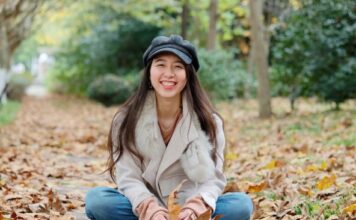 Korejski horoskop za 2026: Jedan znak će se obogatiti i imaće uspeha na svim poljima i to tokom svih 12 meseci Korejski horoskop za 2026: Jedan znak će se obogatiti i imaće uspeha na svim poljima i to tokom svih 12 meseci