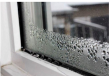 KUĆA VAM SMRDI NA VLAGU, ZIDOVI SE CRNE?? EVO kako da se REŠITE ove NAPASTI, kao da je nikad nije bilo! KUĆA VAM SMRDI NA VLAGU, ZIDOVI SE CRNE?? EVO kako da se REŠITE ove NAPASTI, kao da je nikad nije bilo!