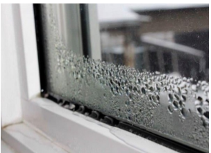 KUĆA VAM SMRDI NA VLAGU, ZIDOVI SE CRNE?? EVO kako da se REŠITE ove NAPASTI, kao da je nikad nije bilo! KUĆA VAM SMRDI NA VLAGU, ZIDOVI SE CRNE?? EVO kako da se REŠITE ove NAPASTI, kao da je nikad nije bilo!