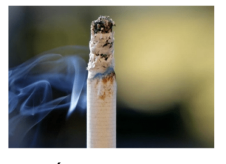 KUĆA VAM SMRDI OD DUHANA, A NE ZNATE KAKO DA JE OSVJEŽITE?- Provjeren trik za uklanjanje smrada duhanskog dima- BIĆETE ODUŠEVLJENI! KUĆA VAM SMRDI OD DUHANA, A NE ZNATE KAKO DA JE OSVJEŽITE?- Provjeren trik za uklanjanje smrada duhanskog dima- BIĆETE ODUŠEVLJENI!