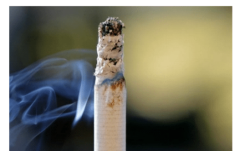 KUĆA VAM SMRDI OD DUHANA, A NE ZNATE KAKO DA JE OSVJEŽITE?- Provjeren trik za uklanjanje smrada duhanskog dima- BIĆETE ODUŠEVLJENI! KUĆA VAM SMRDI OD DUHANA, A NE ZNATE KAKO DA JE OSVJEŽITE?- Provjeren trik za uklanjanje smrada duhanskog dima- BIĆETE ODUŠEVLJENI!