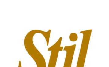 Kurir Stil – Ženski portal broj 1 u Srbiji: Hvala na poverenju Kurir Stil - Ženski portal broj 1 u Srbiji: Hvala na poverenju