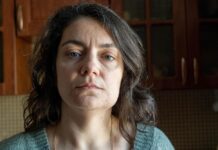 Ljudi od 50 + godina ovu hranu ne smeju da jedu: Bukvalno truje njihov organizam Ljudi od 50 + godina ovu hranu ne smeju da jedu: Bukvalno truje njihov organizam