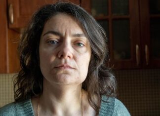 Ljudi od 50 + godina ovu hranu ne smeju da jedu: Bukvalno truje njihov organizam Ljudi od 50 + godina ovu hranu ne smeju da jedu: Bukvalno truje njihov organizam