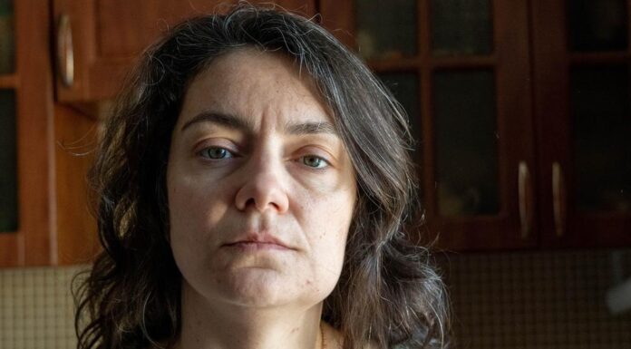 Ljudi od 50 + godina ovu hranu ne smeju da jedu: Bukvalno truje njihov organizam Ljudi od 50 + godina ovu hranu ne smeju da jedu: Bukvalno truje njihov organizam