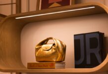 Longchamp osvajaju generaciju Z: Kako je pariska torba postala Instagram hit Longchamp osvajaju generaciju Z: Kako je pariska torba postala Instagram hit