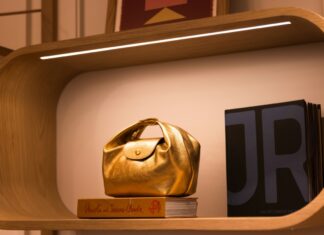 Longchamp osvajaju generaciju Z: Kako je pariska torba postala Instagram hit Longchamp osvajaju generaciju Z: Kako je pariska torba postala Instagram hit