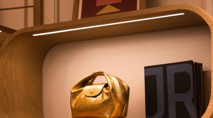 Longchamp osvajaju generaciju Z: Kako je pariska torba postala Instagram hit Longchamp osvajaju generaciju Z: Kako je pariska torba postala Instagram hit