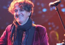 Malo ko zna da je baš ona bila tašta Gorana Bregovića: Govorili su da je najlepša Sarajka, šarmom hipnotisala i ovog svetskog moćnika Malo ko zna da je baš ona bila tašta Gorana Bregovića: Govorili su da je najlepša Sarajka, šarmom hipnotisala i ovog svetskog moćnika