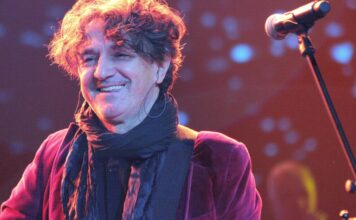 Malo ko zna da je baš ona bila tašta Gorana Bregovića: Govorili su da je najlepša Sarajka, šarmom hipnotisala i ovog svetskog moćnika Malo ko zna da je baš ona bila tašta Gorana Bregovića: Govorili su da je najlepša Sarajka, šarmom hipnotisala i ovog svetskog moćnika