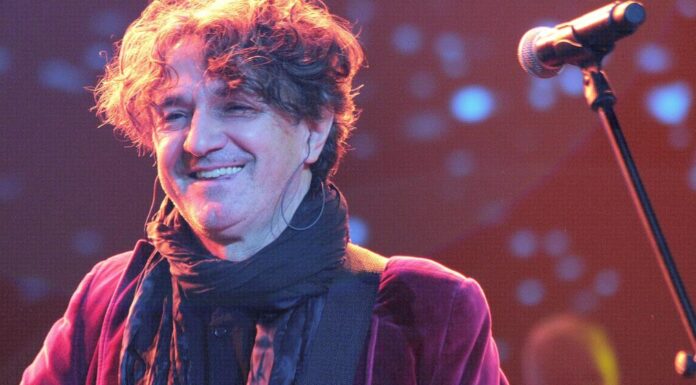 Malo ko zna da je baš ona bila tašta Gorana Bregovića: Govorili su da je najlepša Sarajka, šarmom hipnotisala i ovog svetskog moćnika Malo ko zna da je baš ona bila tašta Gorana Bregovića: Govorili su da je najlepša Sarajka, šarmom hipnotisala i ovog svetskog moćnika