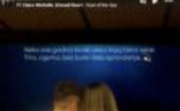 Marija Šerifović objavila nikad viđenu fotku sa Jovanom Pajić, a onda uradila nešto zbog čega je pjevačica ostala bez riječi Marija Šerifović objavila nikad viđenu fotku sa Jovanom Pajić, a onda uradila nešto zbog čega je pjevačica ostala bez riječi