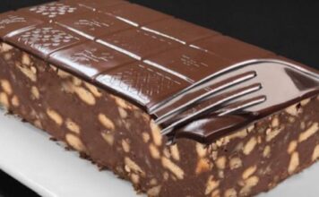 MEKANA Č0K0-KEKS T0RTA MEKANA Č0K0-KEKS T0RTA