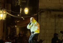 Merlin “uzeo” 150.000 eura, Prijović 100.000, Brena i Pejović po 80.000: Evo ko je koliko zaradio za doček Nove godine Merlin “uzeo” 150.000 eura, Prijović 100.000, Brena i Pejović po 80.000: Evo ko je koliko zaradio za doček Nove godine