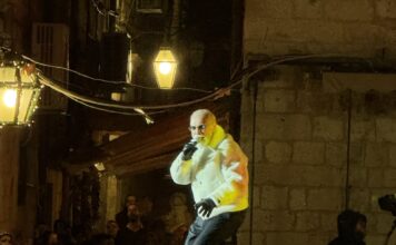 Merlin “uzeo” 150.000 eura, Prijović 100.000, Brena i Pejović po 80.000: Evo ko je koliko zaradio za doček Nove godine Merlin “uzeo” 150.000 eura, Prijović 100.000, Brena i Pejović po 80.000: Evo ko je koliko zaradio za doček Nove godine