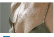 Mesta na kojima se znojite otkrivaju kakvog ste zdravlja: Evo kada se treba odmah javiti lekaru…FOTO Mesta na kojima se znojite otkrivaju kakvog ste zdravlja: Evo kada se treba odmah javiti lekaru…FOTO