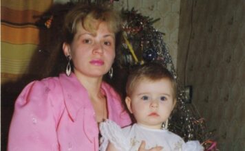 Milu otac napustio sa godinu dana: Majka radila 2 posla da je školuje za lekara, a 25 godina kasnije stiže poziv ‘Bolestan sam, kćeri, želim da me lečiš’ Milu otac napustio sa godinu dana: Majka radila 2 posla da je školuje za lekara, a 25 godina kasnije stiže poziv ‘Bolestan sam, kćeri, želim da me lečiš’