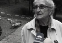 Mirjana Karanović u 68. snimila intimnu scenu sa 32 godine mlađim kolegom: Priznala je da noćima nije spavala Mirjana Karanović u 68. snimila intimnu scenu sa 32 godine mlađim kolegom: Priznala je da noćima nije spavala